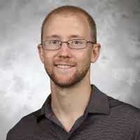 Best Other Specialists Near Me in Little River-Academy, TX