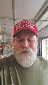 Georgetown Market Days Saturday. Nov 9 from 9am to 4pm. Check out the best  town Square in TX. Brothers Grimm Woodworks has ALL your Patriotic decor  and Jesus signs. In front of Goodfolks at 7th & ...