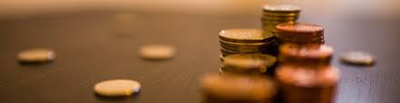 Accounts payable reconciliation double checks that the accounts payable balance in your ledgers is right. Accounts Payable Cover Letter Examples Any Experience