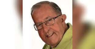 Obituary, Visitation & Funeral Information