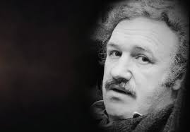 Visions September 2025 by KETv