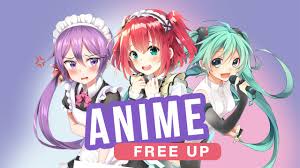 Check spelling or type a new query. Get Anime Creator Microsoft Store