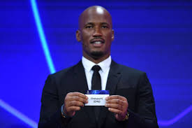 Read on further to know the exact schedule of fixtures. Chelsea Group E Champions League Schedule We Ain T Got No History