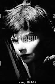 Mary morris Black and White Stock Photos & Images