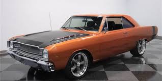 Image result for Bright Red 1974 Dart