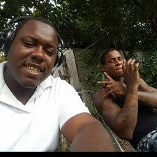 The Littlejohn Family