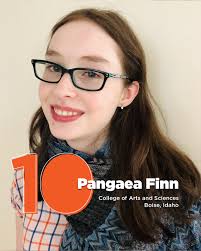 Boise State University added a...