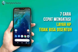 Kerusakan paling parah yang bisa terjadi di layar lcd kamu misalnya muncul sistemnya pun masih bisa beroperasi dengan baik. Smartphone Solution Smartphonesolutionid Profil Pinterest