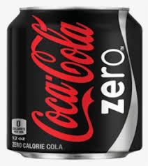 Coca Cola Fanta Sprite Png Coke Fanta Sprite Bottle Transparent Png Kindpng