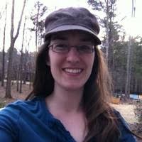 50+ "Herder" profiles