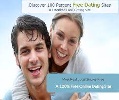 We did not find results for: Why The Totally Free Dating Sites Are Gaining Traction Wazzup Pilipinas News And Events