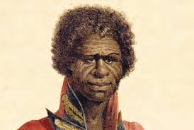 Encounter magazine 2019