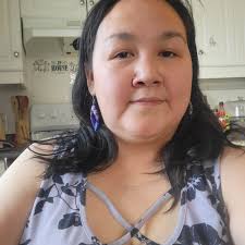 Nakurmiik Festival International de Jazz de Montréal It was a dream. And  all of you public de rêve. My beautiful band and crew, who help make  Uvattini a very special/ emotional place.