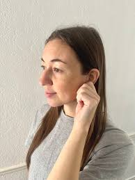 Polyvagal-Informed Regulatory Activities