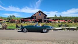 Corks & Cars
