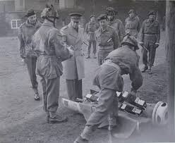 War Memorials - HistoryFare