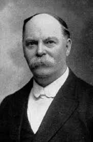 A Heart Cry for Revival