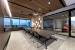 Open Ceiling Black