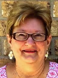 Brenda Joyce Stephens Obituary