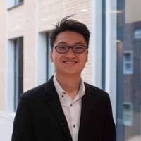 Orisoft's unify | hrs solution is a highly configurable solution that empowers organizational leaders with the critical tools and solutions to optimize their workforce and human resources at great economical value. 30 Chak Lau Profiles Linkedin