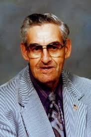 Frederick Lambert Obituary (1934