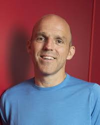 Alex Rae: Ray of light for former Rangers star