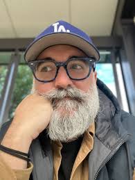 Laila Watson-Morovat, (Comm. Dec.)