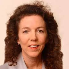 Do Michael Peplow, DO, Internal Medicine