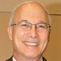 Suzanne Stetson Email & Phone Number