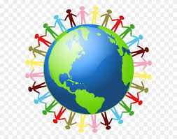 Kids around the world clipart. Unification The Process Of Being United Or Made Into A Whole Children Around The World Clipart Stunning Free Transparent Png Clipart Images Free Download