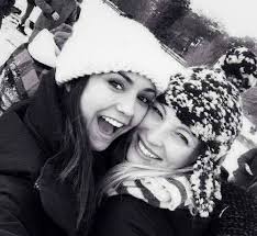 The Vampire Diaries & The Originals