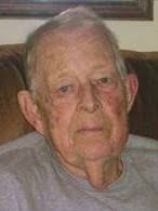 Harold Gene Latta (1933-2009)