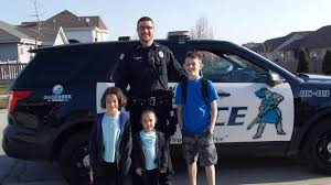 Find out about meetings, request city services through oak 311, or contact the mayor and city council. Police Department Career Opportunities City Of Oak Creek