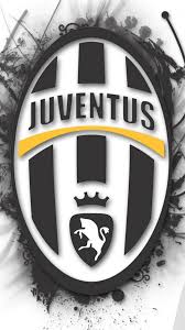 Here are only the best juventus hd wallpapers. Juventus Wallpaper Iphone 7 Resolution Old Juventus Logo Png 2926079 Hd Wallpaper Backgrounds Download