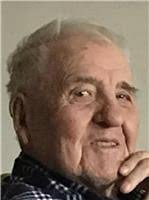 Brownie McCall Obituary (2018)