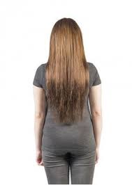 Toutes les extensions de cheveux de la boutique sont certifiées : Extension A Clip Cheveux Naturel Pas Cher Extiff