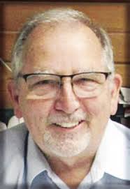 Craighead County District Eight Candidates discuss issues