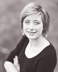 BR Community Foundation scholarships announced