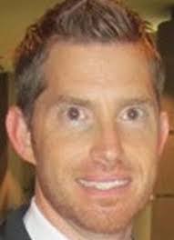 Daniel Storey's Instagram, Twitter & Facebook