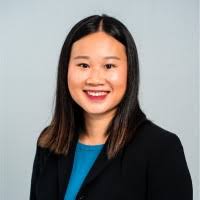 20+ "Sam Koon" profiles