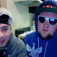 Stream Devon Devlin music