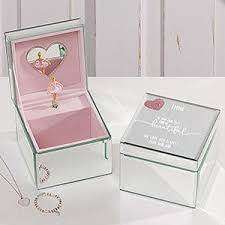 Create unique engraved gifts for women at personalizationmall.com. Personalized Gifts For Kids Personalization Mall