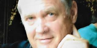 Richard Alexander Koch III, 75, of Cedar Lake