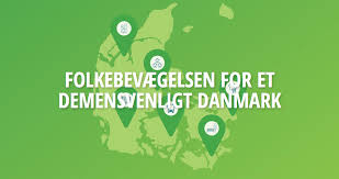 Alzheimers sygdom kan opstå hos voksne i alle aldre, men hyppigheden stiger kraftigt med alderen. Folkebevaegelsen For Et Demensvenligt Danmark Alzheimer