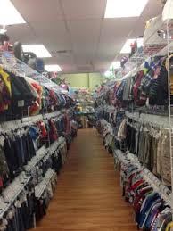 We also buy strollers, bouncers, high chairs ect onceuponachildcarrollton.com Once Upon A Child Hoover Thrift Stores 3718 Lorna Rd Hoover Al United States Phone Number Yelp