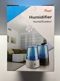 Best humidifier for bedroom faqs. Rosewill Ultrasonic Cool Mist Humidifier Review The Best Humidifier For Bedroom Ultrasonic Cool Mist Humidifier Humidifier Cool Mist Humidifier