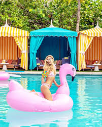 Birthday Ideas In Miami For Adults The Confidante Miami Beach Theconfidante Instagram Photos And Videos Miami Beach Party Christmas Pictures Friends Kids Party Themes