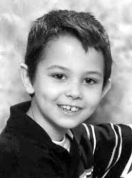 Goldsboro News-Argus