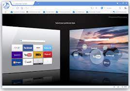 Yang juga harus anda cek adalah panel download uc browser. Uc Browser 7 0 185 1002 Free Download Freewarefiles Com Internet Category