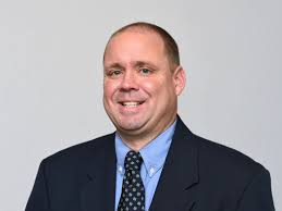 Michael Mcelwee's Instagram, Twitter & Facebook